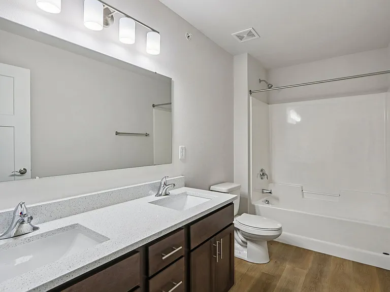 The Townhomes at Hartung Fields — Photo 11