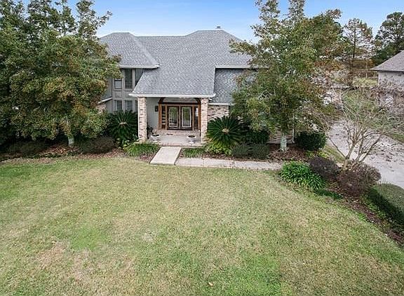 2nd image of 3629 Lake Aspen Dr E
