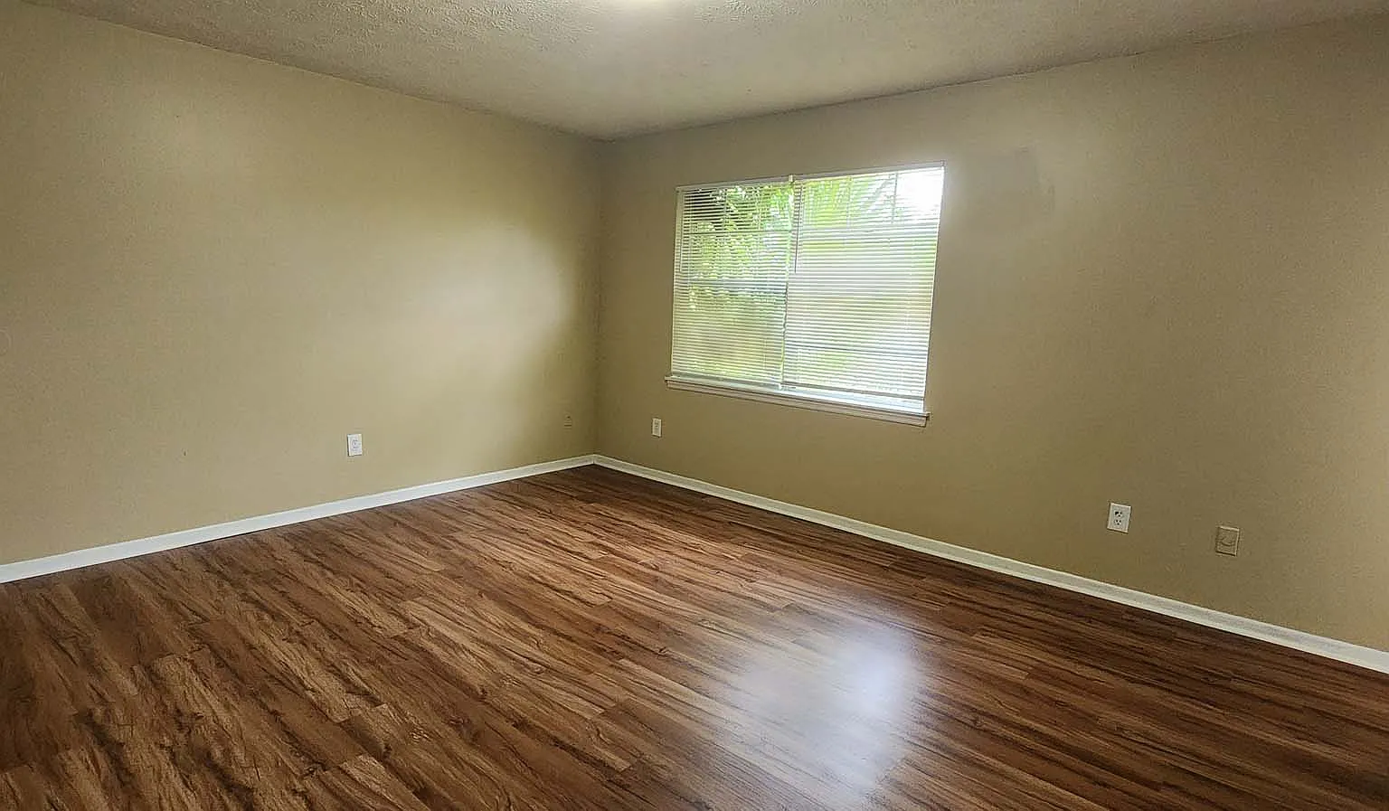 1135 Caliente Dr - 2 — Photo 1