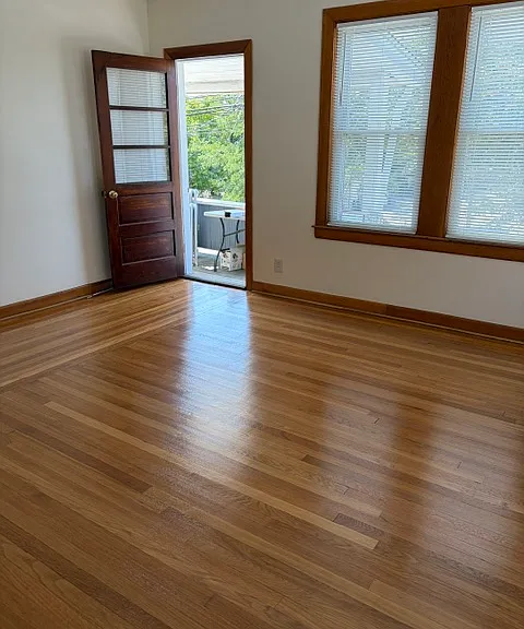 131 Waltham St #131 — Photo 6