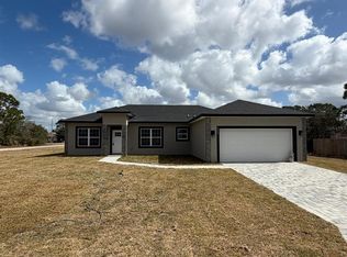 4662 San Ignacio Dr, Sebring, FL 33872