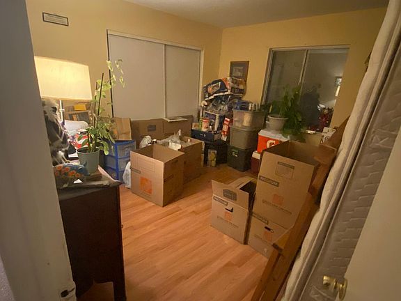5th image of 39016 164th St E