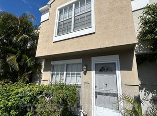 6600 121st Ave N #7, Largo, FL 33773