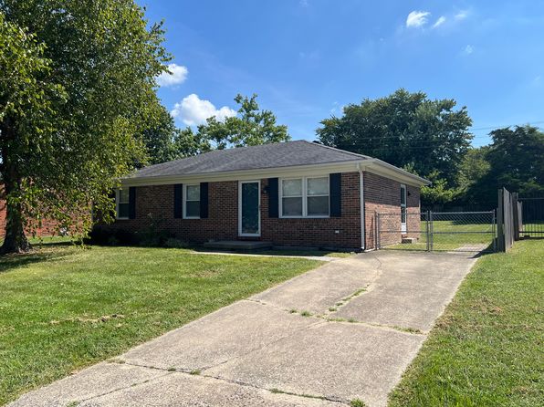 109 Ashville Dr