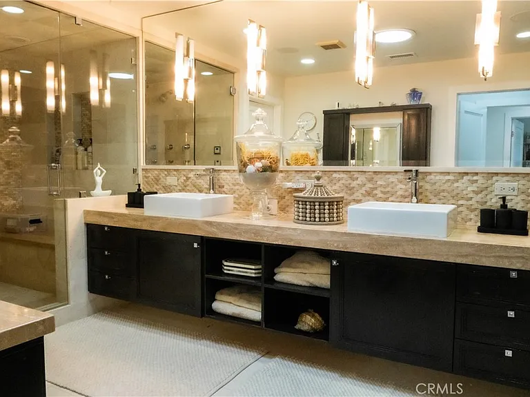 4 Sandbar Dr — Photo 28