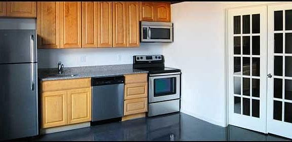 2nd image of 1701 N 6th St #32