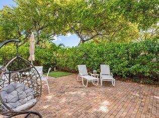 13, Delray Beach, FL 33445
