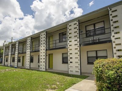 1216 Virginia Dr, Orlando, FL, 32803