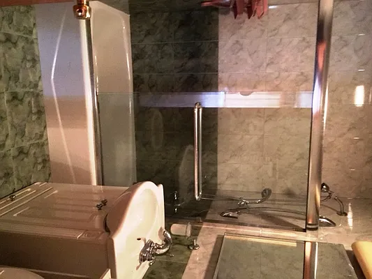 Rented by Dom Realty | media 4