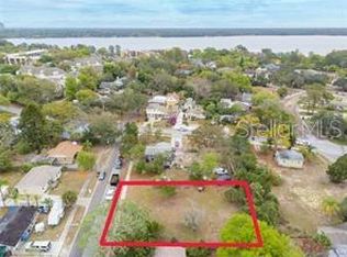 1308 E Lemon St #5, Tarpon Springs, FL 34689