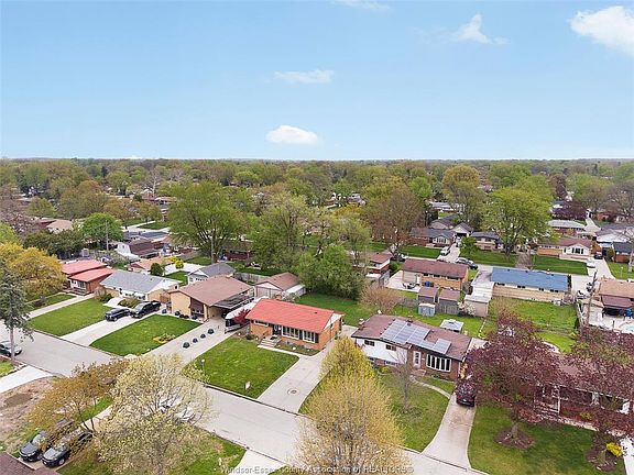 5th image of 3598 Rankin Ave