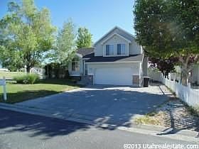 2nd image of 188 Country Club Dr