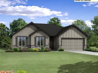 12502 NE 105th Way, Vancouver, WA 98682