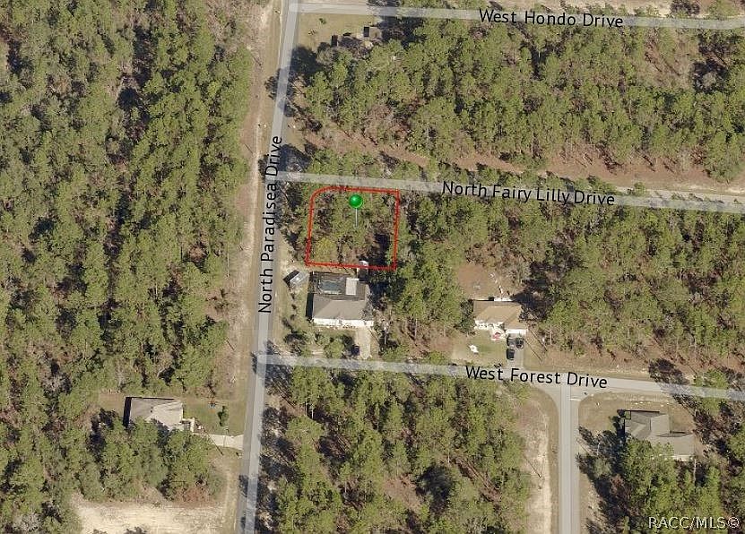 1st image of 9309 N Fairy Lilly Dr