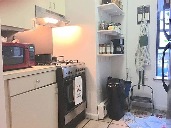 2nd image of 1683 Lexington Ave APT 1