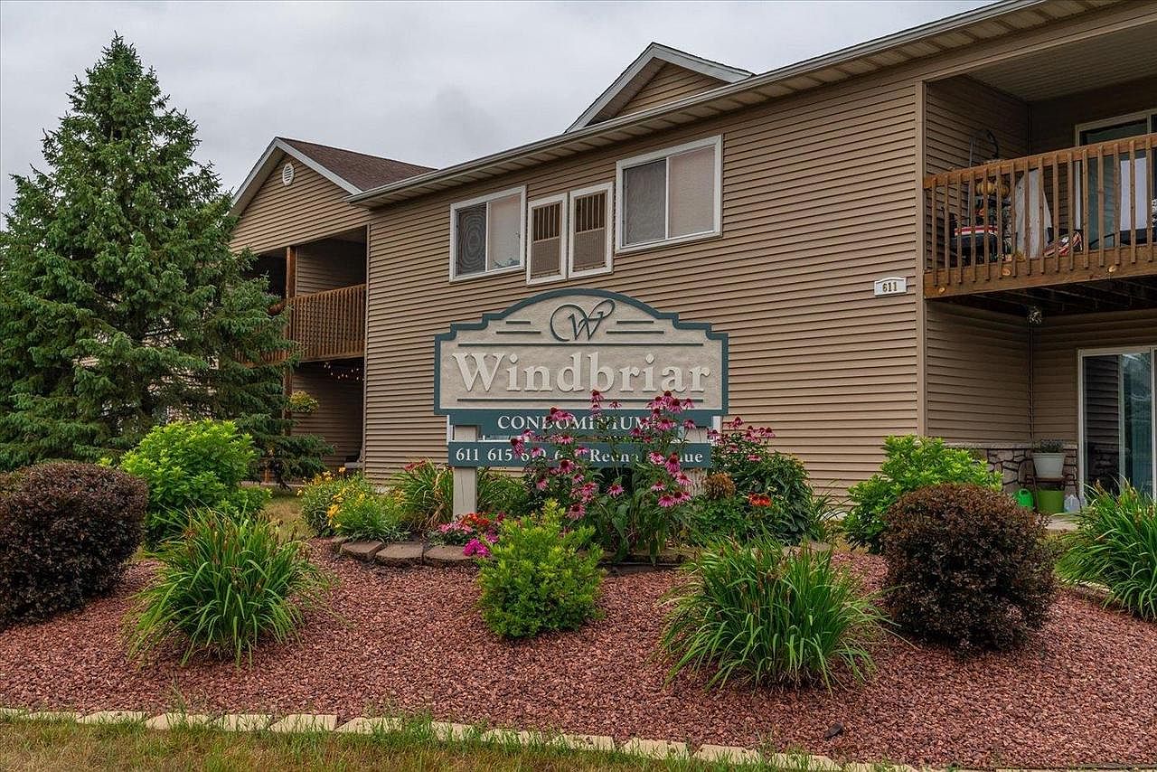 619 Reena Avenue UNIT 3, Fort Atkinson, WI 53538 Zillow