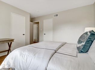 530 Valencia Dr, Los Altos, CA 94022