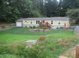 1490 SE Oak Rd, Pt Orchard, WA 98367