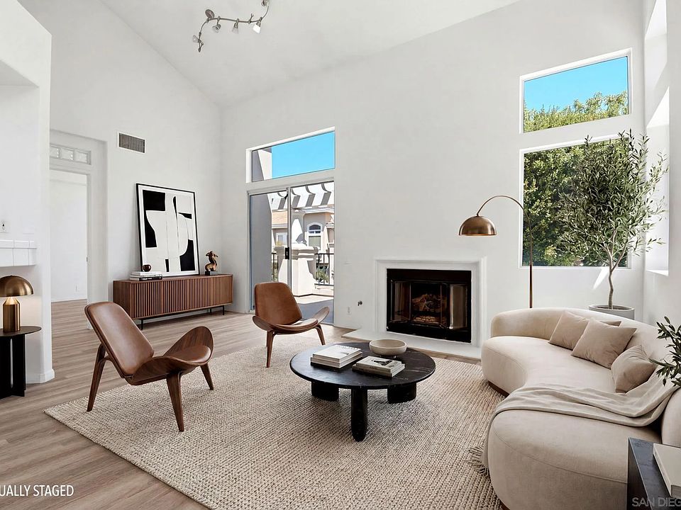 1st image of 7225 Calabria Ct Unit 92
