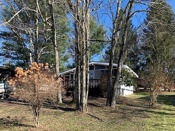 2nd image of 10 Donenfeld Dr