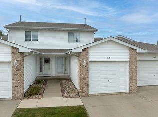 4635 Snowgoose Ct, Marion, IA 52302