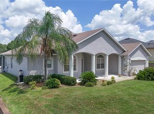 9646 Spring Lake Dr, Clermont, FL 34711