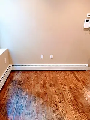 Rented by (Legacy) Brooklyn Rentals NYC | media 24