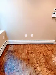 Rented by (Legacy) Brooklyn Rentals NYC