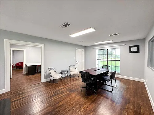 18021 W Clover Ln Photo 1 18021 W Clover Ln Photo 1