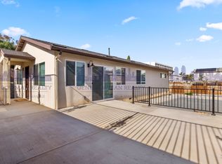 531 E 15th St, National City, CA 91950