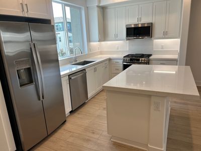 1860 S Union St #6, Anaheim, CA, 92805