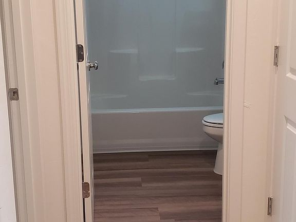 3rd image of 6701 E Vassar Ave