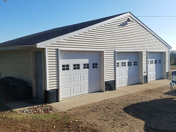 3rd image of 25594 County Road 152