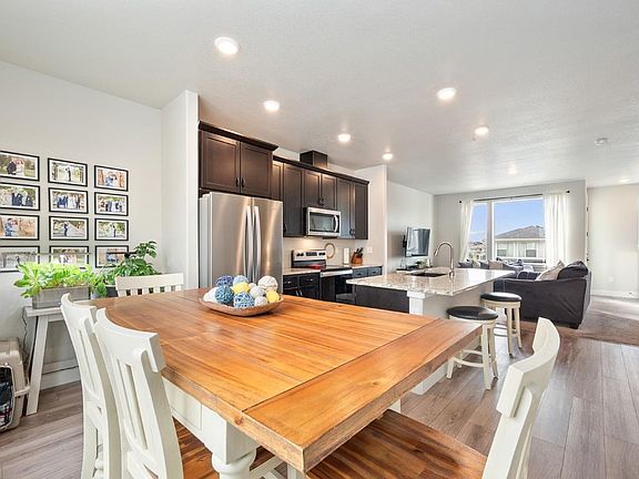 3rd image of 2855 W 69th Ave #B