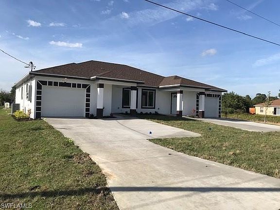 5th image of 2210 Hogan Dr