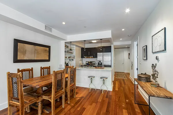 Sold by Brown Harris Stevens | media 4