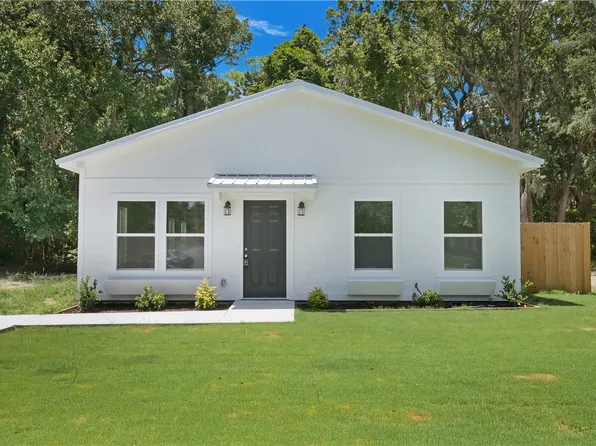 616 Kellsie Cir, Darien, GA 31305