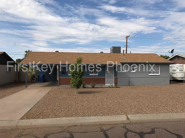 1st image of 4347 W Clarendon Ave