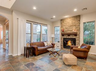 12445 W Morning Vista Ln, Peoria, AZ 85383