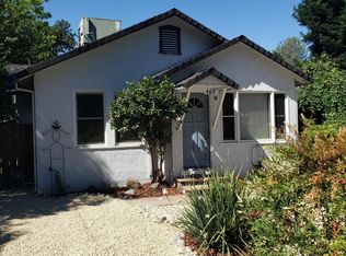 409 Smile Pl, Redding, CA 96001