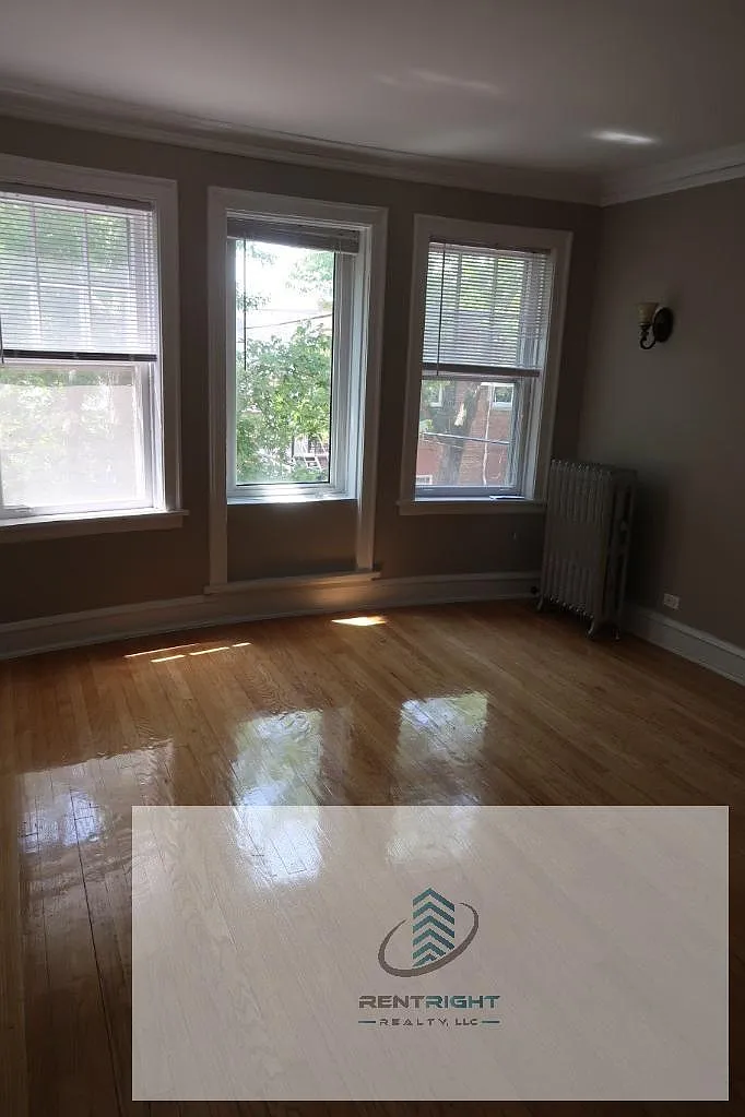 1 bed, 1.0 bath, 700 sqft, $1,500 — Photo 4