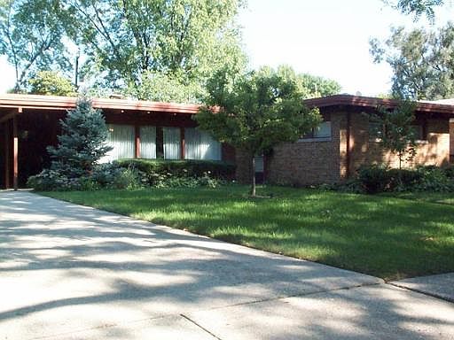 1st image of 8129 N Parkside Ave