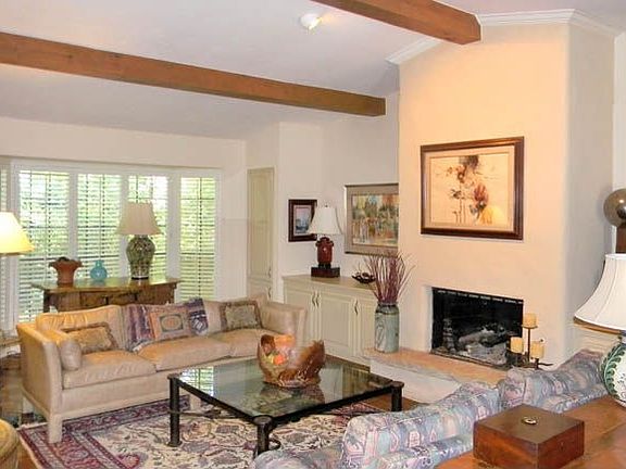 3rd image of 706 Haskin Dr