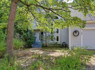 147 Old Field Rd, Williamsburg, VA 23188