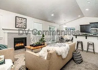 680 McKinney Ranch Rd — Photo 4