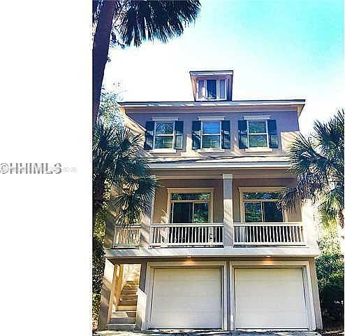 1st image of 218 Cordillo Pkwy