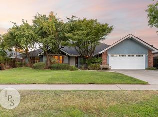 563 E Portland Ave, Fresno, CA