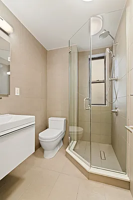 Rented by Compass | media 24