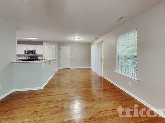 2nd image of 9335 White Aspen Pl