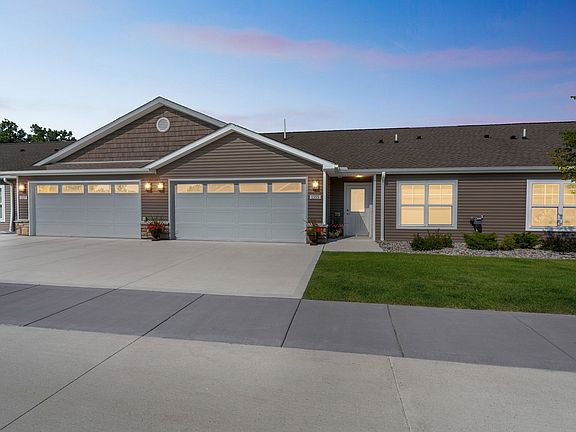 2nd image of 7488 Hazelnut Dr #7478W